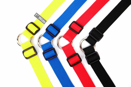 1 Inch Pro Adjustable Boundary Lines- IN STOCK (Ships within 24 hours)