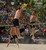 AVP Competition 7