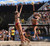 AVP Competition 18