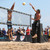 AVP Competition 5