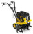 22 Inch 212cc Tiller