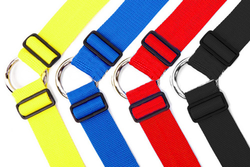 2 Inch Pro Adjustable Boundary Lines- IN STOCK (Ships within 24 hours)