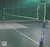 Mongoose Volleyball Net System