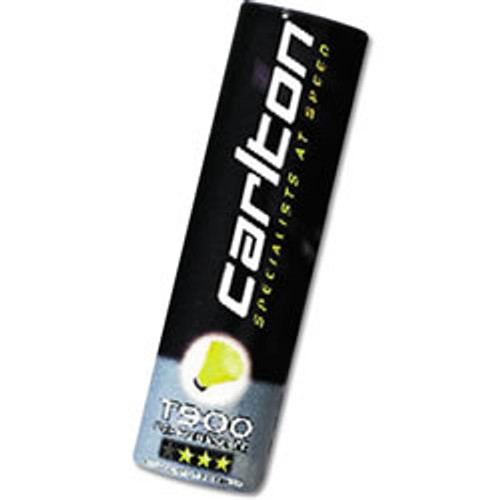 Carlton Shuttlecocks