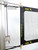 Official AVP Tour Competition Volleyball Net