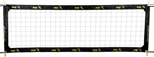 PBN4 with AVP Print (Unofficial)