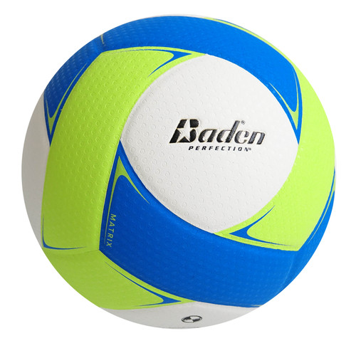Baden Matrix Composite Volleyball
