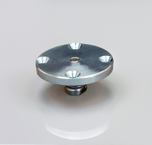 VB25TF Thin Slab Drill-In Floor Anchor