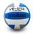 blue silver vb-u12