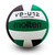 black green vb-u12