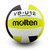 black lime vb-u12