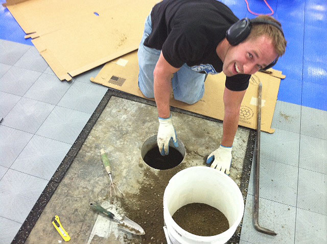 concrete-floor-installation.jpg