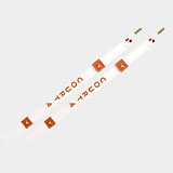 Custom Printed Antennas