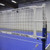 Sudden Impact Volleyball - SenComp