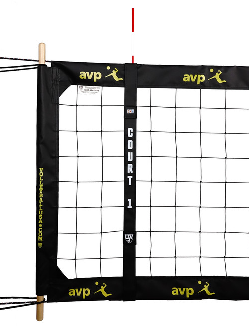 Custom Printed Antenna Set