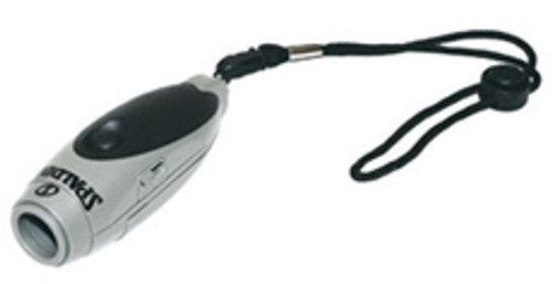 Electric 3 Tone Whistle