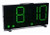 eSCORE XL4 portable Scoreboard