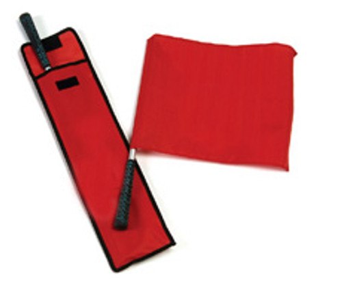 Elite Linesman Flags