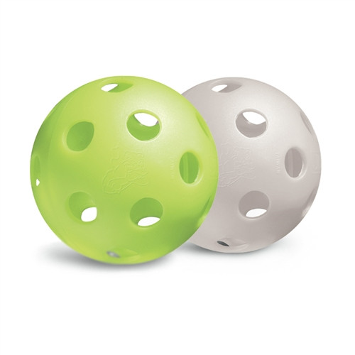 JUGS Indoor Pickleball