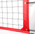 HD2: Heavy Duty Volleyball Net