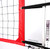 HD2: Heavy Duty Volleyball Net