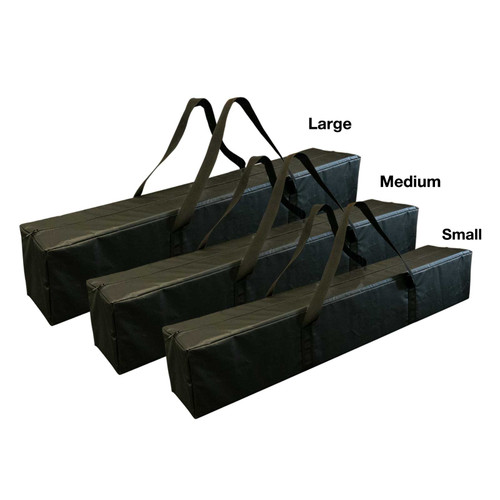 Heavy Duty Carrying Bags