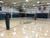 Patriot Volleyball Game Standard - Indoor Volleyball Pole