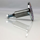 Indoor Sleeves/ Floor Anchors