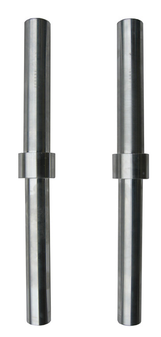 United Volleyball Pole Reducer