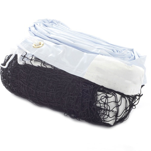 Indoor Pickleball Net