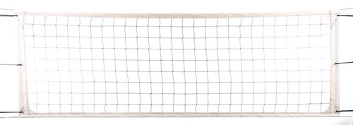 Intermediate Power Net