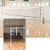 International 3" Aluminum Volleyball System