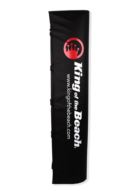 King of the Beach Standard Pad