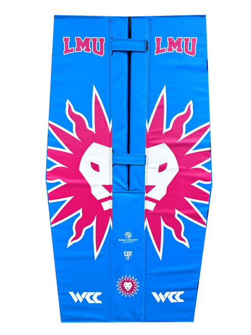 Professional Pro Pad TAPERED