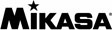 mikasa-logo-small.jpg