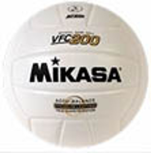 Mikasa VFC 200