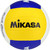 Mikasa Beach Classic Super Soft