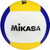 Mikasa Beach Classic Super Soft