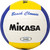Mikasa Beach Classic Super Soft