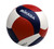Mikasa V200W Indoor FIVB Game Ball- Free shipping