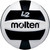 Molten L2