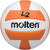 Molten L2