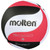 Molten V5M5000 - In Stock