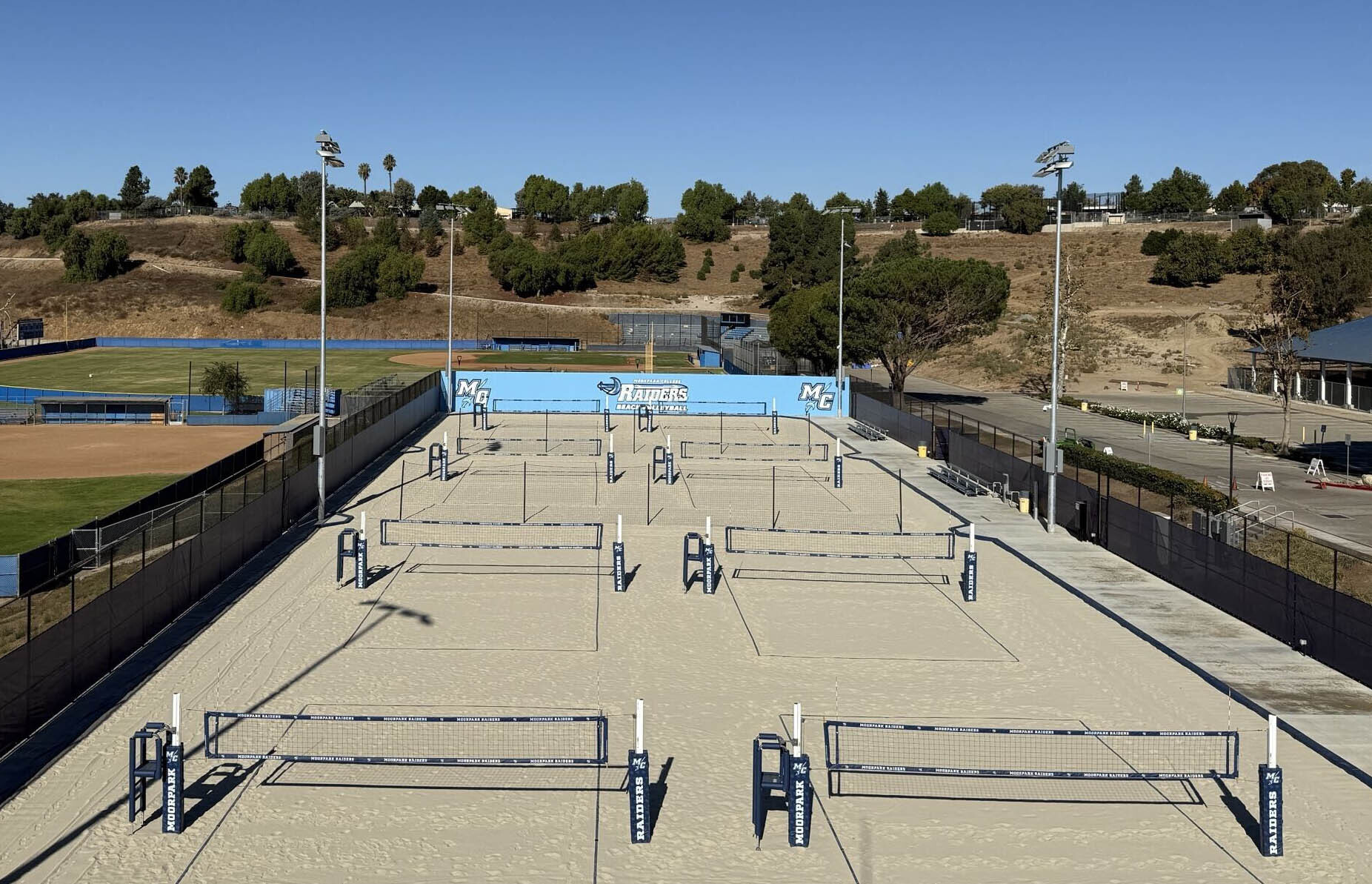 Moorpark College.jpg