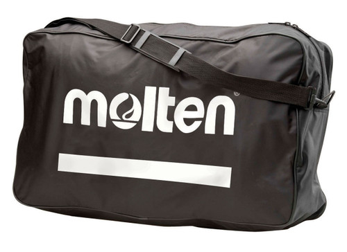 Molten Volleyball Carrying Bag