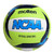 Molten NCAA Beach Championship Game Ball