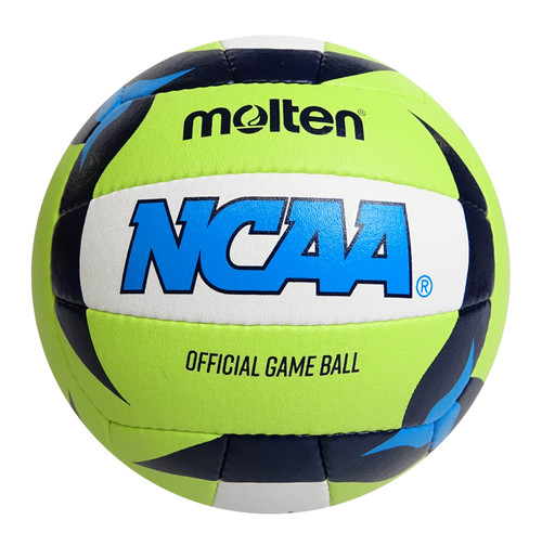 Molten NCAA Beach Championship Game Ball