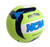 Molten NCAA Beach Championship Game Ball