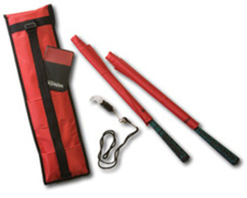 Official's Elite Kit