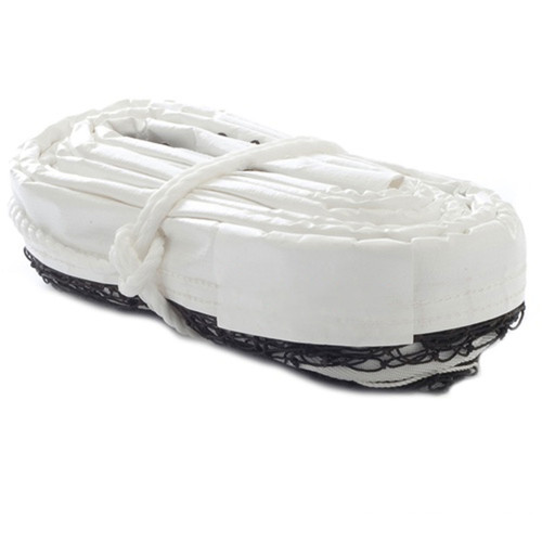 Outdoor Pickleball Net